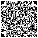 QR code with Jaina Systems Network Inc contacts