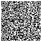 QR code with Bruce's Welding Service contacts