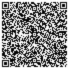 QR code with Hudson Cardiothoracic Surgeons contacts