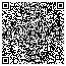 QR code with Eiseman Consulting Group contacts