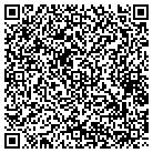QR code with Empire Plumbing Inc contacts