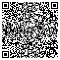 QR code with Nail and By Deca contacts