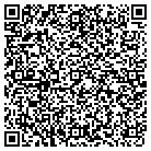 QR code with Art Otto Contracting contacts