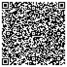 QR code with Westchester Commercial RE contacts