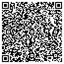 QR code with Greenview Properties contacts