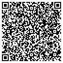 QR code with Keye Enterprise contacts