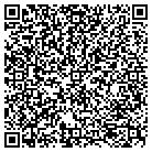QR code with North Syracuse Code Enforcemnt contacts