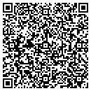 QR code with Lakeside Furniture contacts
