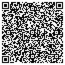 QR code with Eastern Chris Home contacts