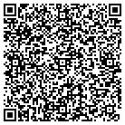 QR code with Purr-Fect Pets & Grooming contacts