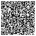 QR code with Adrian I Epstein contacts