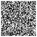 QR code with Fayetteville Dodge Inc contacts