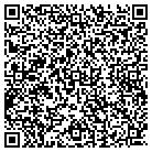 QR code with Cmi Communications contacts
