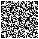 QR code with Interserv Inc contacts