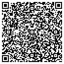 QR code with Chamor Co contacts