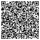 QR code with L A Print Works contacts