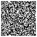 QR code with Lincoln Hallmark LTD contacts
