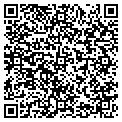 QR code with Steven T Zador MD contacts