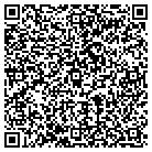 QR code with Clear Choice Communications contacts