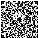 QR code with Bronx Buffet contacts