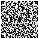 QR code with Tree of Life Inc contacts