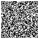 QR code with Sunoco Quick Lube contacts