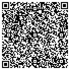 QR code with Spruce It Up Painting contacts