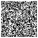 QR code with Tnemec East contacts