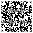 QR code with Titus Computer Inc contacts