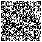 QR code with Midstate Veterinary Service contacts