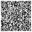 QR code with Otsego County Clerk contacts