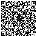 QR code with L A DOT Com contacts