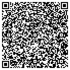 QR code with Old Towne Construction contacts