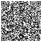 QR code with Robert L Hawley Insurance contacts