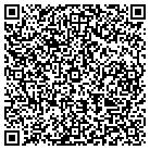 QR code with 24 Hour Emergency Locksmith contacts