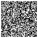 QR code with Quiznos Sub contacts