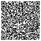 QR code with Di Paolo Landscaping and Trckg contacts