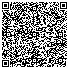 QR code with Global Graphics Consulting contacts