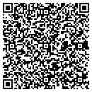 QR code with George A Berbary contacts
