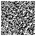 QR code with Mr Blacktop contacts