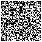 QR code with Interlink Productions Inc contacts