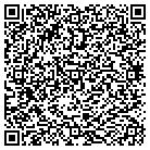 QR code with General Marine Electric Service contacts