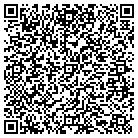 QR code with Construct Architecture Studio contacts