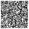 QR code with IGA Store contacts
