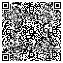 QR code with Cavanaguhs Studio of Phto contacts