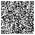 QR code with Jeffrey H Markowitz contacts
