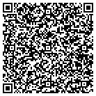 QR code with Happily Ever After Videos contacts