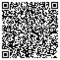 QR code with MTS Computers Inc contacts