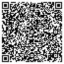 QR code with Quest Diagnotics contacts