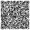 QR code with Monico Parada contacts